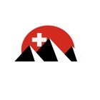 Swiss Trail