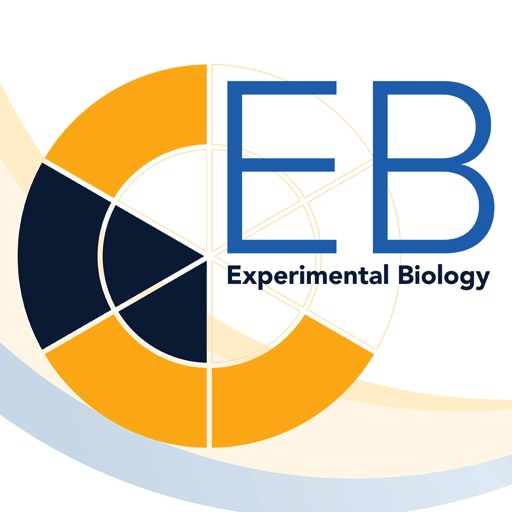 EB Annual Meetings