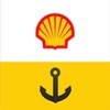 Shell Marine Products