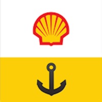 Shell Marine Products apk