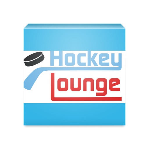 Hockeylounge Krefeld