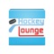 Die Hockeylounge Krefeld jetzt per Smartphone APP für euch da