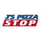 Js Pizza Stop