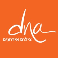 DA צלמים