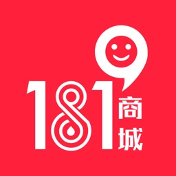 1819商城