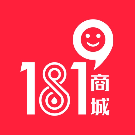 1819商城