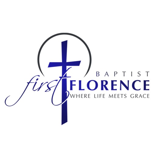 First Baptist Church Florence iOS App