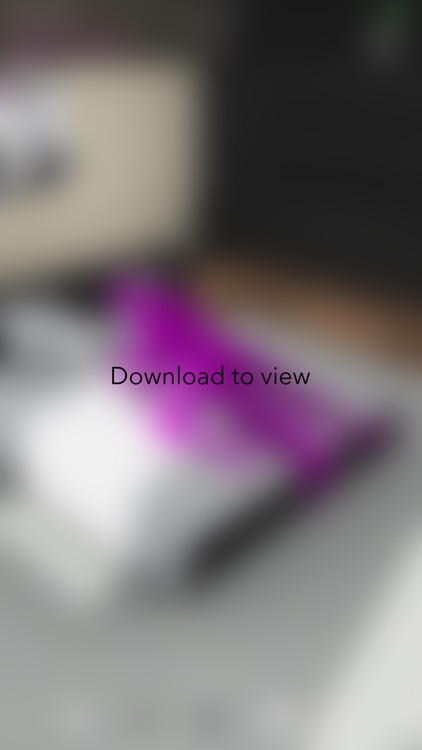 Sex Positions 3D