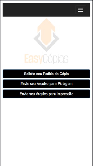 Easy Cópias