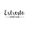 Estreito
