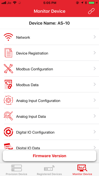 How to cancel & delete NubisCast from iphone & ipad 2