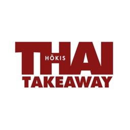 Hökis Thai