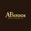 ABstock