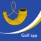 Introducing the Ripon City Golf Club App