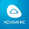 vCloud PC 접속 클라이언트