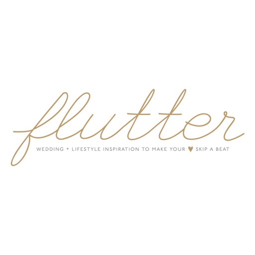 Flutter Magazine