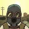 60 Seconds! Atomic Adventure-Robot Gentleman sp. z o.o.