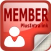 PlusIntralink Member Apps