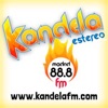 KANDELA FM