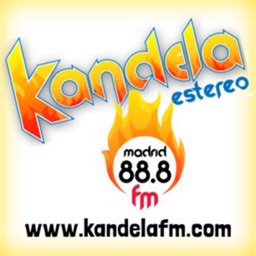 KANDELA FM