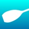 RowingCoach is an App for your iPhone and your Apple Watch which allows you to track your rowing sessions