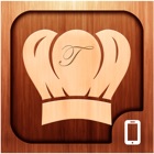 Top 1 Food & Drink Apps Like Tonett Étterem - Best Alternatives