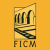 FICM