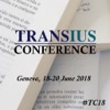 Transius2018