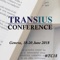 The Centre for Legal and Institutional Translation Studies (Transius) will hold its next international conference on 18-20 June 2018 in collaboration with IAMLADP’s Universities Contact Group (UCG)