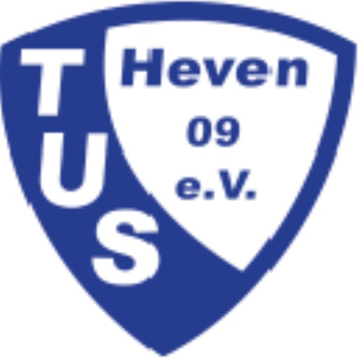 TuS Heven 09