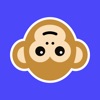 Monkey Chat­