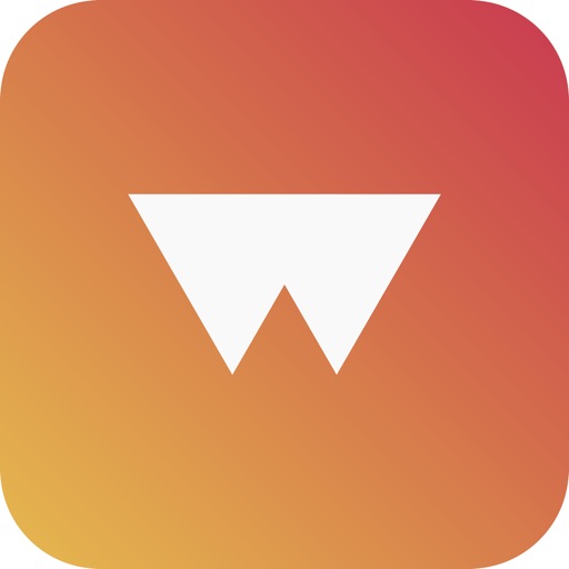 WonderLens iOS App