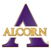 Alcorn State University Athletics