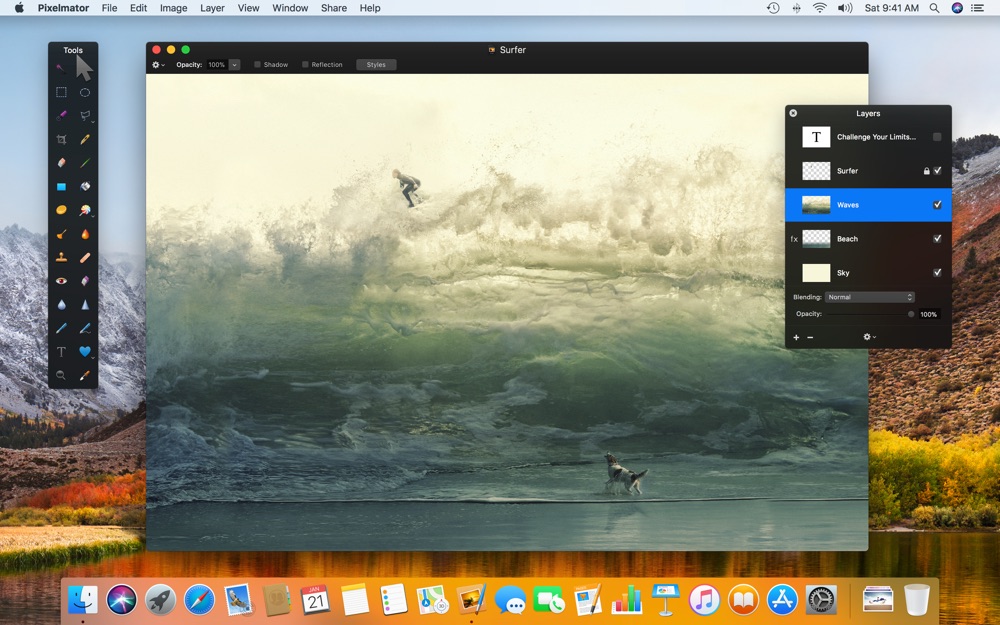 Pixelmator free ios downloads Pixelmator free ios downloads