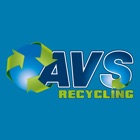 AVS Recycling - Metaalprijzen