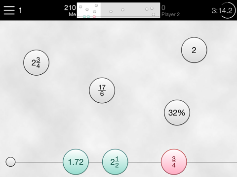 Screenshot #4 pour DroiteNumérique 2