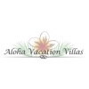 Aloha Vacation Villas