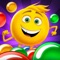 POP FRENZY! Emoji Movie Game