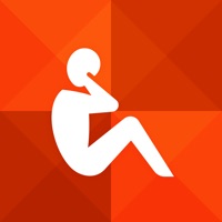 Contacter Instant Abs: Workout Trainer