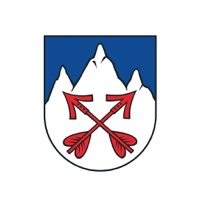 Poprad pour PC