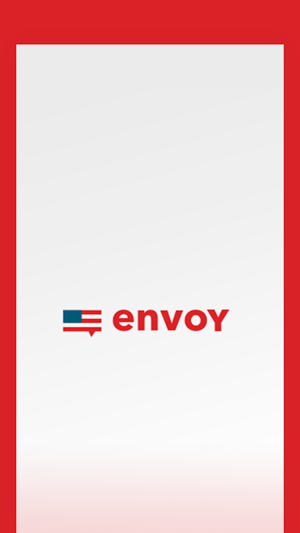 GOP Envoy(圖4)-速報App