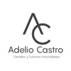 Adelio Castro