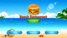 Game screenshot Cooking Fever Vs  food apk