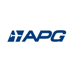 APG WORLD CONNECT