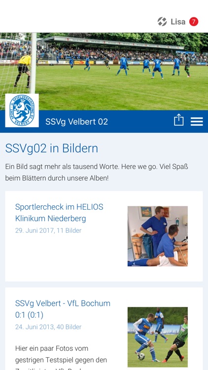 SSVg Velbert 02