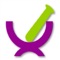 This Multi Drug Interaction App provides general information for all drug classfications