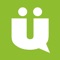 UberSocial is potentially the best third party free Twitter app
