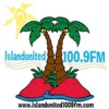 Islandunited100.9FM