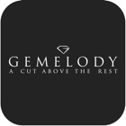 Top 10 Shopping Apps Like Gemelody Diamonds - Best Alternatives
