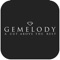 This application allows members of the Gemelody Diamond corporation to search, sort and manage Gemelody diamonds